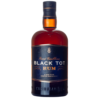 Black Tot Rum