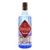 Citadelle Gin Rouge