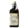 Isle of Møn Gin