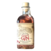 Isle of Møn Hindbær Gin