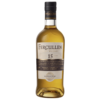 Fercullen 15 Year