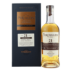 Fercullen 21 year Single malt PX Oloroso
