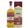 Fercullen Amarone series 3 The Gate