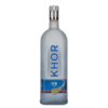 Khortytsa KHOR ICE Flavored Vodka
