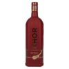 Khortytsa Khor Red Berry Vodka