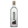 Khortytsa Khor Ice Flavored Vodka