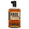 Knob Creek 9 Years Old Kentucky Straight Bourbon