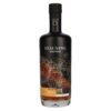 Stauning Single Rye Whisky Douro Dream Limited Edi. 2020