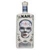 Kah Tequila Blanco