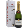 Taittinger Brut Reserve Champagne