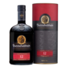 Bunnahabhain 12 Y.O
