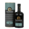 Bunnahabhain Stiuireadair
