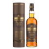 Knockando 18 Y.O. Slow Matured