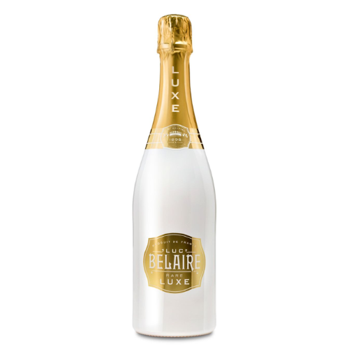 Luc Belaire Luxe