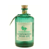 Drumshanbo Gunpowder Citrus
