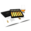 Tasting Collection Scotch Single Malt Whisky, 6×2,5cl