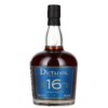 Dictador 16 YO