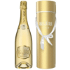 Luc Belaire Brut Gold