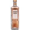 Absolut ELYX 1,75 Liter