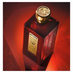 Beefeater Crown Jewel 1 liter