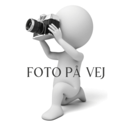 Foto på vej