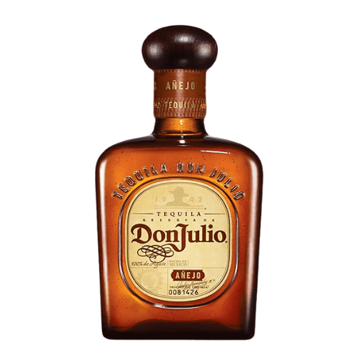 Don Julio Anejo