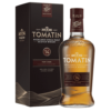 Tomatin 14 YO Highland Single Malt Port Casks
