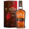 Tomatin 17 YO Pedro Ximénez Ed. Single Malt Scotch Whisky
