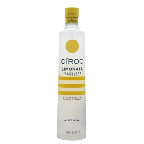 Ciroc Limonata