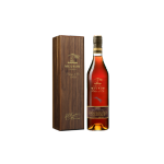 Cognac