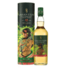 Lagavulin 12 Y.O. Cask Strength Special Release 2023