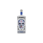 TEQUILA