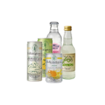 TONIC & MIXERE