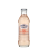 Franklin & Sons Rhubarb with Hibiscus, 200 ml