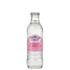 Franklin & Sons Pink Grapefruit Soda, 200 ml