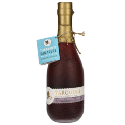 Tarquin's Blackberry (Brombær)
