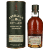 Aberlour 16 Y.O. Double Cask Matured