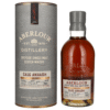 Aberlour Casg Annamh