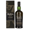 Ardbeg An Oa