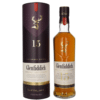 Glenfiddich 15 Y.O. Solera