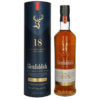 Glenfiddich 18 Y.O. Small Batch Reserve