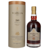 Graham's 30 års portvin