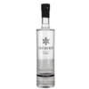 Isfjord Vodka