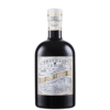 Riise 1838 Bitter