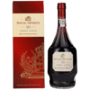 Royal Oporto 10 Years Old Tawny Porto