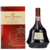 Royal Oporto 20 Years Old Tawny Porto