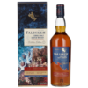 Talisker Distiller Edition