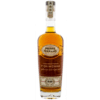 Pierre Ferrand 1st Cru de Cognac