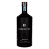 Bareksten Botanical 1L