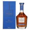 Delamain XO Grande Champagne Cognac